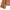 Casual Leather jacket Pria orange brown photo 7