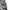 Chrome Hearts Streetwear Y2K Casual shirt Pria multicolor photo 4