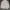Uniqlo Minimalist Casual Harrington jacket Pria tan photo 1