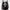 Renoma Vintage Luxury Bags & purse Wanita black photo 5