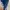 Adidas Sportswear Sweater Pria blue photo 3