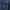 Adidas Sportswear Sweater Pria blue photo 2