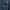 Adidas Sportswear Sweater Pria Blue
