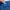 Adidas Sportswear Sweater Pria blue photo 4