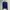 Adidas Sportswear Sweater Pria blue photo 1