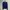 Adidas Sportswear Sweater Pria Blue