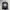 Adidas Sportswear Sweater Pria multicolor photo 1