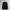 Adidas Streetwear Sportswear Sweater Pria black photo 1