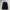 Adidas Streetwear Sportswear Sweater Pria Black