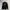 Life Work Streetwear Luxury Sweater Pria black photo 1