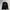 Life Work Streetwear Luxury Sweater Pria Black