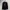Life Work Streetwear Luxury Sweater Pria black photo 2