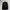Life Work Streetwear Luxury Sweater Pria Black