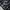 Avant Garde Minimalist Formal shirt Pria white black photo 4