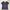 Uniqlo Vintage Casual Polo Shirt Pria Navy
