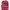 Tommy Hilfiger Sportswear Futurist Bags & Purse Wanita Pink