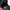 Tommy Hilfiger Sportswear Futurist Bags & Purse Wanita Pink