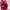Tommy Hilfiger Sportswear Futurist Bags & purse Wanita pink photo 4