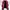 Tommy Hilfiger Sportswear Futurist Bags & purse Wanita pink photo 8