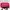 Tommy Hilfiger Sportswear Futurist Bags & purse Wanita pink photo 6