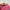 Tommy Hilfiger Sportswear Futurist Bags & purse Wanita pink photo 5
