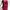 Tommy Hilfiger Sportswear Futurist Bags & purse Wanita pink photo 7