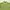Nike Sportswear Casual Polo shirt Pria green photo 3
