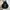 Streetwear Hoody Pria black photo 1