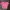 Tommy Hilfiger Minimalist Casual T-shirt Wanita pink photo 1