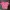 Tommy Hilfiger Minimalist Casual T-shirt Wanita Pink
