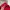 Dickies Streetwear Hoody Pria red photo 5