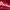 Dickies Streetwear Hoody Pria red photo 4