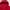 Dickies Streetwear Hoody Pria red photo 7