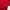 Dickies Streetwear Hoody Pria red photo 6
