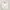 Nike Streetwear Sportswear T-shirt Pria Cream