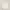 Nike Streetwear Sportswear T-shirt Pria cream photo 4