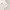 Nike Streetwear Sportswear T-shirt Pria cream photo 7