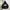 Champion Streetwear Hoody Pria black photo 1