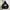 Champion Streetwear Hoody Pria Black
