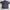 Arnold Palmer Minimalist Casual Formal Shirt Pria Navy Red