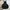 Jean-Michel Basquiat Streetwear Hoody Pria black photo 1