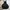 Jean-Michel Basquiat Streetwear Hoody Pria Black