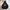 Reebok Streetwear Sportswear Hoody Pria black photo 1