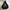 Reebok Streetwear Sportswear Hoody Pria Black