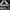 Reebok Streetwear Sportswear Hoody Pria black photo 4