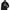 Reebok Streetwear Sportswear Hoody Pria black photo 2