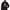 Reebok Streetwear Sportswear Hoody Pria Black