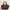 Vintage Luxury Bags & Purse Wanita Brown