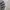 Sergio Tacchini Streetwear Sportswear Hoody Pria gray photo 7