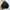 Streetwear Sportswear Sweatshirt Pria black photo 2